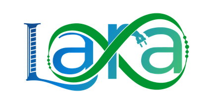 Lara Gen Enterprises LLP logo