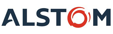Alstom