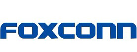 Foxconn