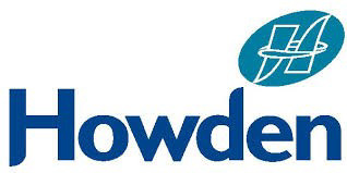 Howden logo