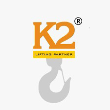 K2 logo