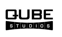 Qube Studios logo