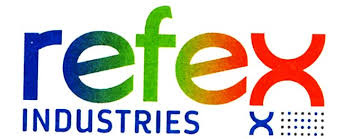 Refex Industries