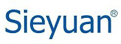 Sieyuan