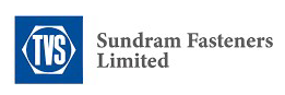 Sundaram Fasteners