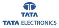 Tata Electronics