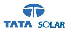 Tata Solar