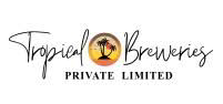 Tropical Breweries logo
