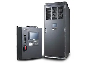 Active Power Filter