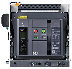 LV & MV Switchgear