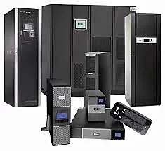 UPS Systems